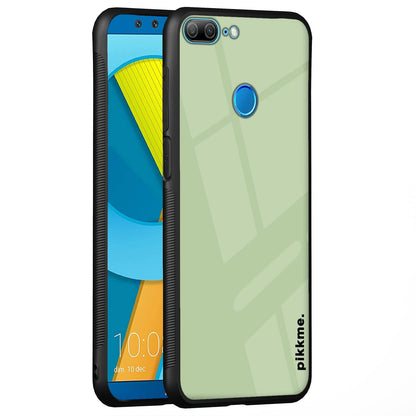Honor 9 Lite mobile cover by Pikkme