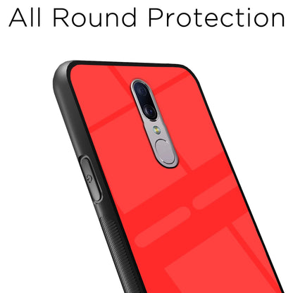 Pikkme Oppo F11 Hybrid phone cover – photo 7
