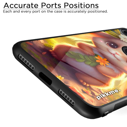 Mobile cover for iPhone 7/8 – Pikkme – photo 6