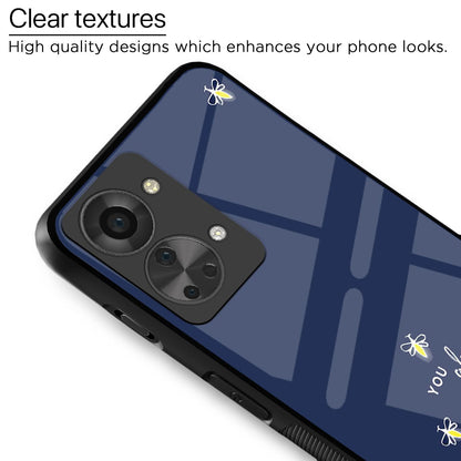 Mobile cover for OnePlus Nord 2T 5G – Pikkme – photo 4