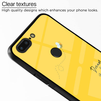 Pikkme OnePlus 5T mobile back cover – photo 4