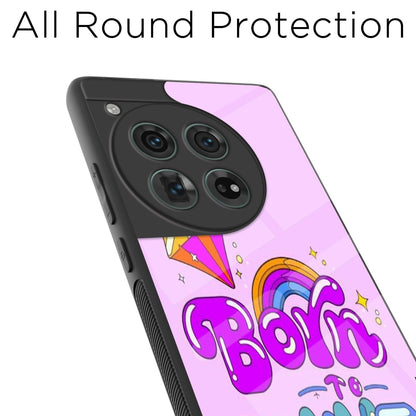 Hybrid Mobile cover for OnePlus 12 5G – Pikkme – photo 7
