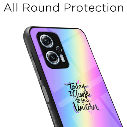 Mobile back cover for Redmi K50i 5G – Pikkme – photo 7