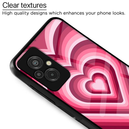 Redmi 11 Prime 4G Hybrid mobile back cover by Pikkme – photo 4