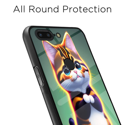 Mobile cover for OnePlus 5T – Pikkme – photo 7