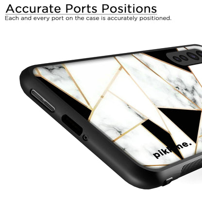 Pikkme OnePlus Nord back cover – photo 6