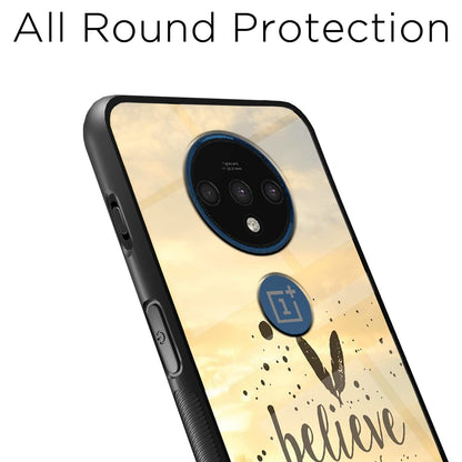 Pikkme OnePlus 7T back cover – photo 7