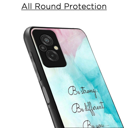Pikkme Redmi 11 Prime 4G mobile cover – photo 7