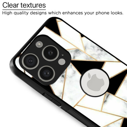 iPhone 15 Pro mobile cover by Pikkme – photo 4