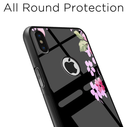 Mobile back cover for iPhone X/XS – Pikkme – photo 7
