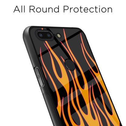 Pikkme mobile cover for OnePlus 5T – photo 7