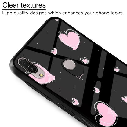 Asus back cover by Pikkme – photo 4