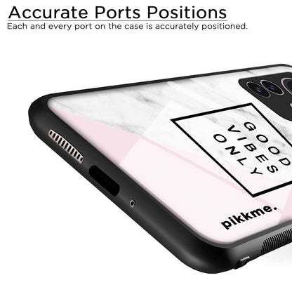 Mi 12 Pro 5G back cover by Pikkme – photo 6