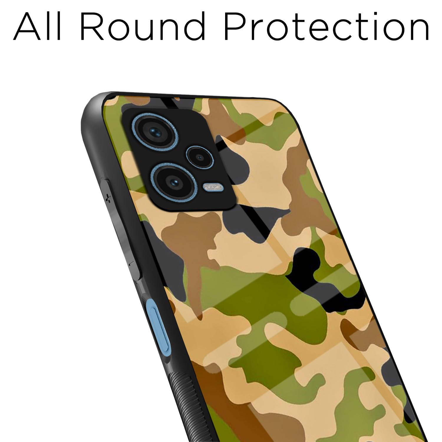 Mobile cover for Redmi Note 12 Pro Plus 5G – Pikkme – photo 6