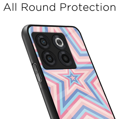 Pikkme OnePlus 10T 5G Hybrid mobile back cover – photo 7