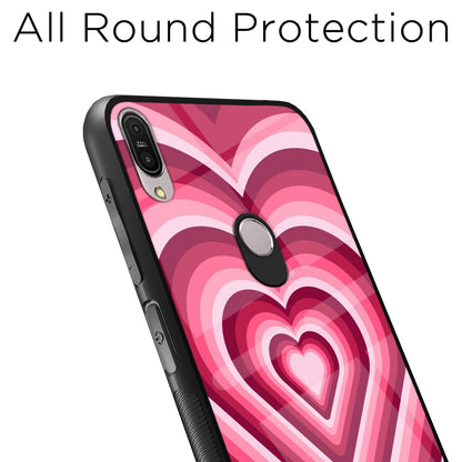 Asus Hybrid mobile cover by Pikkme – photo 7