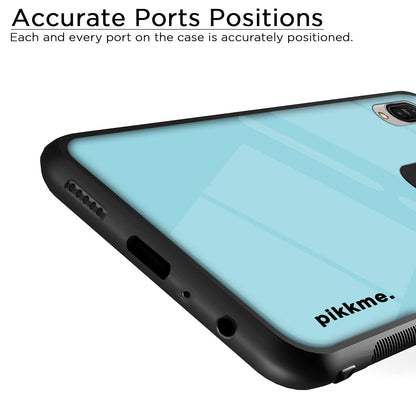 Hybrid Back cover for Asus – Pikkme – photo 6
