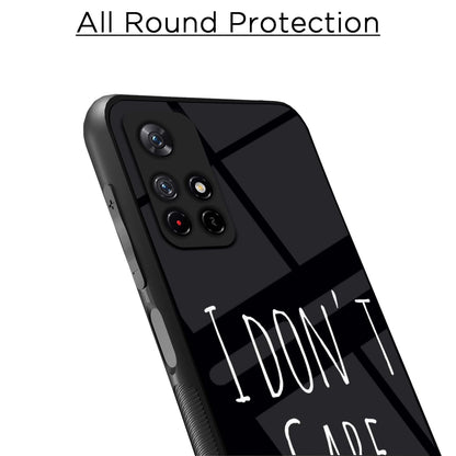 Phone cover for Redmi Note 11T/Poco M4 Pro 5G – Pikkme – photo 7