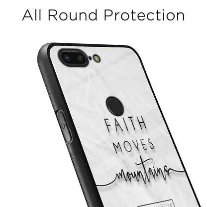 Pikkme OnePlus 5T phone cover – photo 7