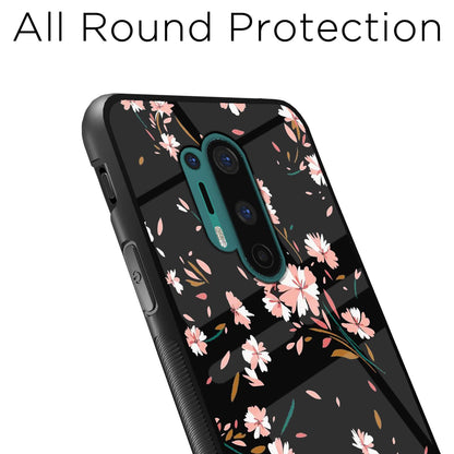 Pikkme mobile cover for OnePlus 8 Pro – photo 7