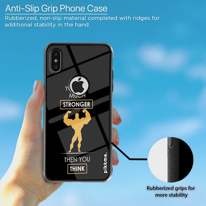 Pikkme phone cover for iPhone X/XS – photo 5