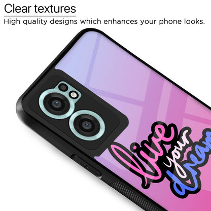 Mobile back cover for OnePlus Nord CE 2 5G – Pikkme – photo 4