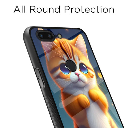 Phone cover for OnePlus 5T – Pikkme – photo 7