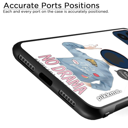Pikkme iPhone 12 Mini Hybrid mobile back cover – photo 6