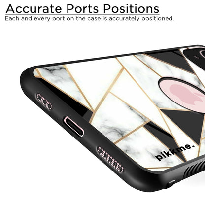 Back cover for iPhone 15 – Pikkme – photo 6