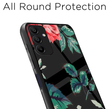 Samsung A15 5G back cover by Pikkme – photo 7