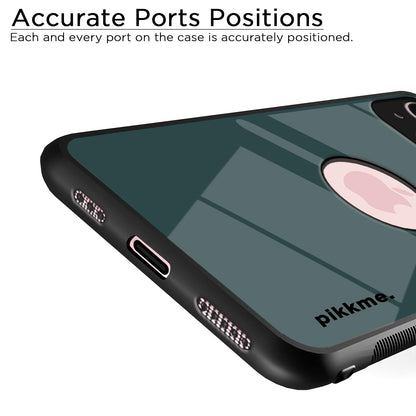 Pikkme back cover for iPhone 15 – photo 6