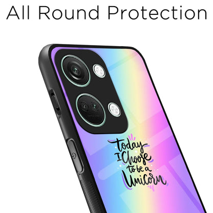 Pikkme OnePlus Nord 3 5G phone cover – photo 7