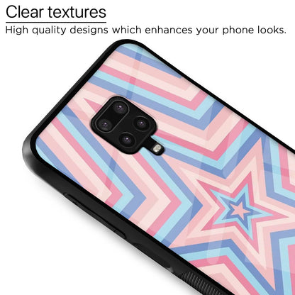 Mobile cover for Redmi Note 9 Pro/Note 9 Pro Max/Note 10 Lite – Pikkme – photo 4