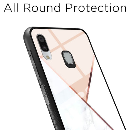 Pikkme Samsung A20/A30/M10s mobile back cover – photo 7
