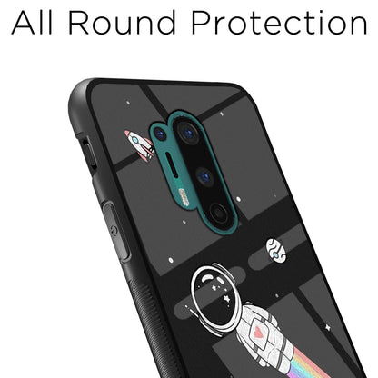 Phone cover for OnePlus 8 Pro – Pikkme – photo 7