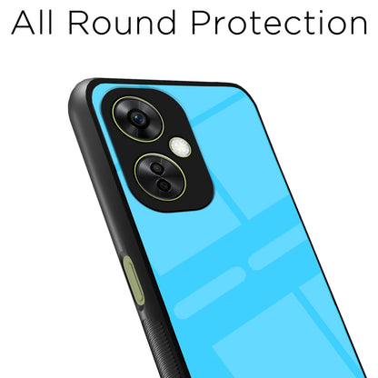 Back cover for OnePlus Nord CE 3 Lite 5G – Pikkme – photo 7