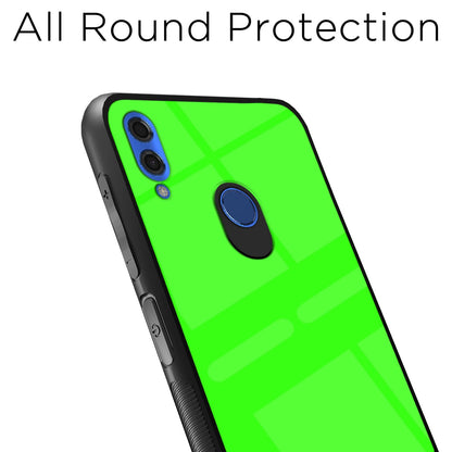 Pikkme phone cover for Honor 10 Lite – photo 7