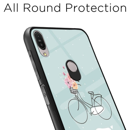 Pikkme Asus back cover – photo 7