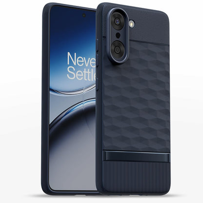 OnePlus Nord CE 5 5G phone cover in blue by Pikkme