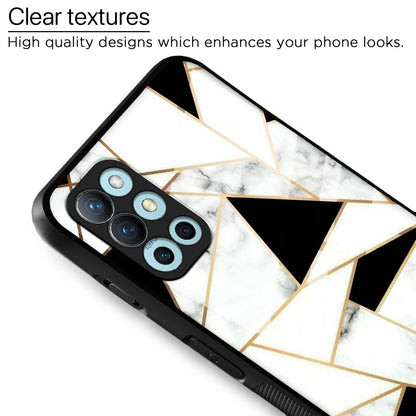 Pikkme mobile cover for OnePlus 8T – photo 4