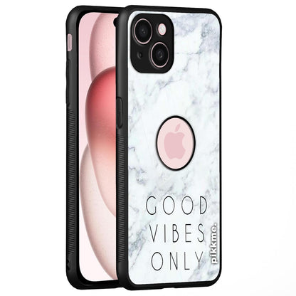 Mobile cover for iPhone 15 Plus – Pikkme
