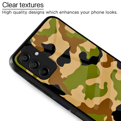 Pikkme mobile back cover for Samsung A15 5G – photo 4