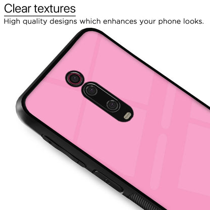 Hybrid Mobile cover for Redmi K20/K20 Pro – Pikkme – photo 4