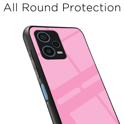 Pikkme Redmi Note 12 Pro Plus 5G Hybrid back cover – photo 6