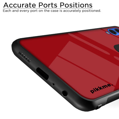 Pikkme Honor 10 Lite phone cover – photo 6