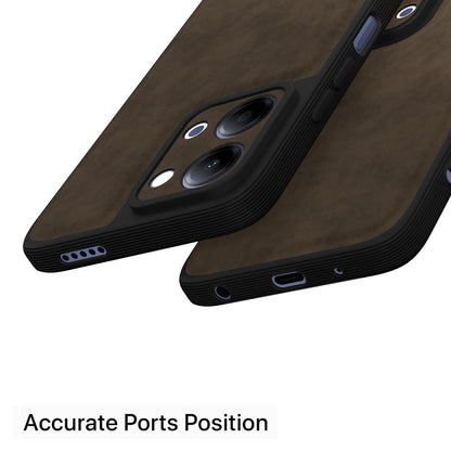 Coffee mobile cover for Vivo Y11/T5 Lite 5G – Pikkme – photo 4