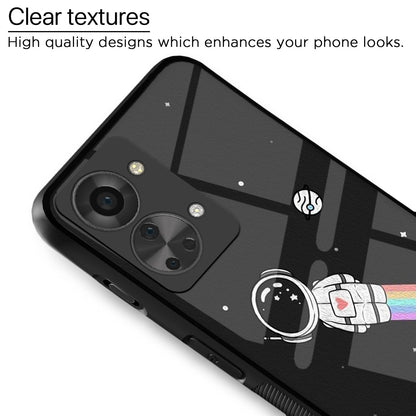 Pikkme mobile cover for OnePlus Nord 2T 5G – photo 4