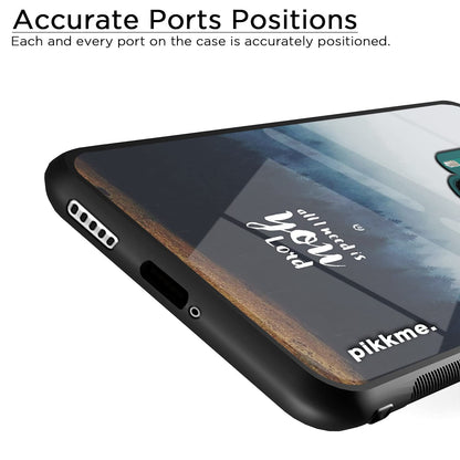 Hybrid Phone cover for OnePlus 8 Pro – Pikkme – photo 6