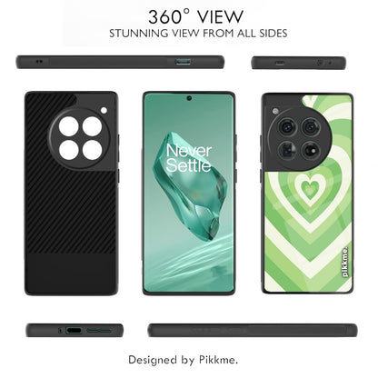 Pikkme OnePlus 12 5G mobile cover – photo 2