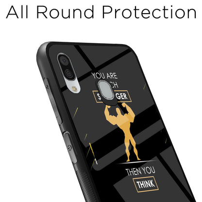 Pikkme Samsung A20/A30/M10s phone cover – photo 7